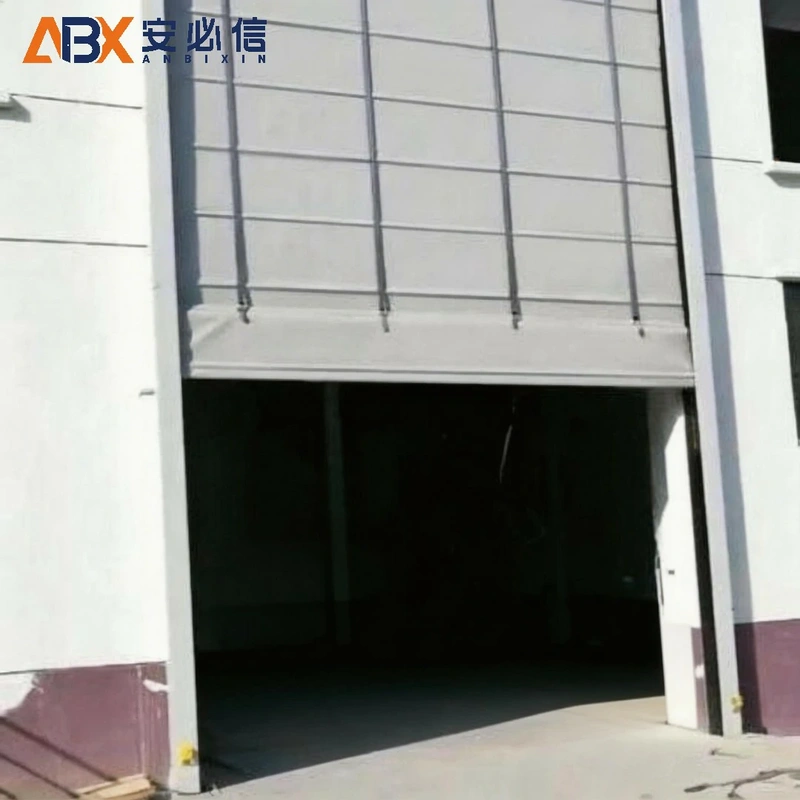 临夏回族自治州上叠门